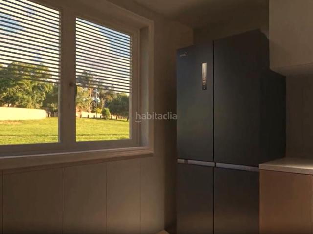 Casa en venta en Velasco, Herramélluri
