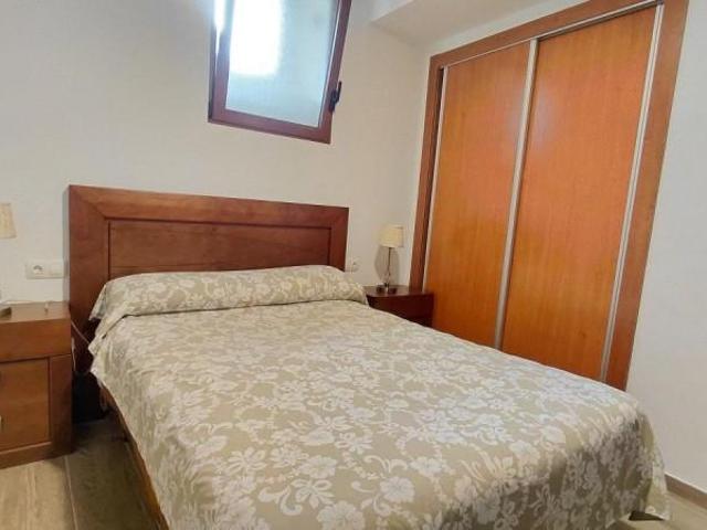 Casa en venta en Herramélluri, La Rioja