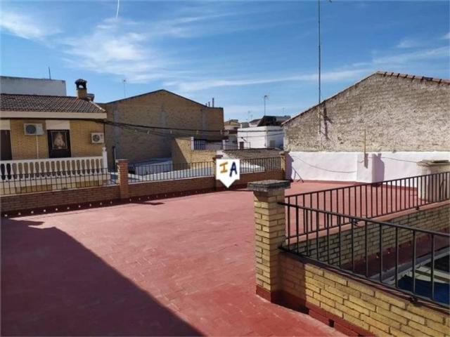 Casa en venta en Herrera, Andalucía