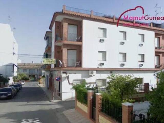 Casa en venta en Herrera, Andalucía