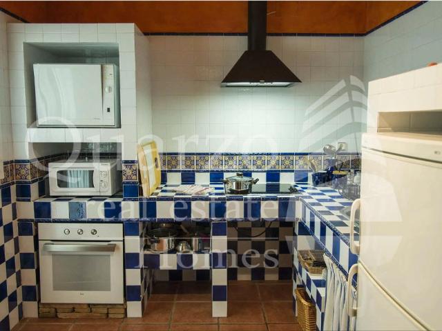 Casa en venta en Herrera De Alcántara, Extremadura