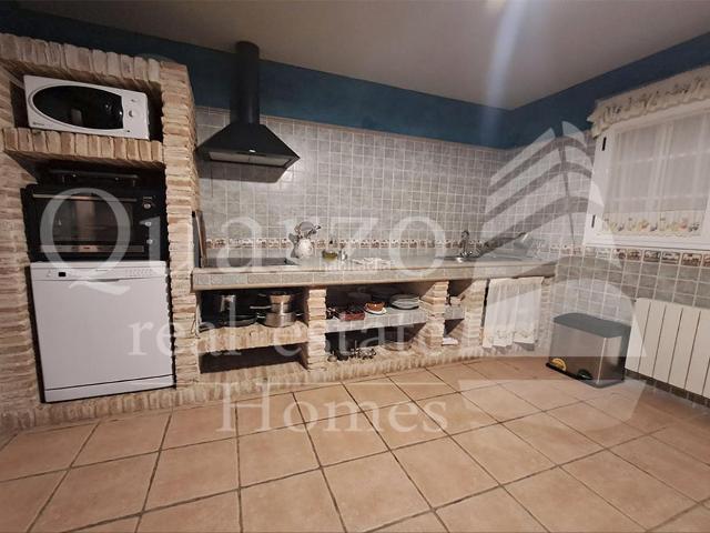 Casa en venta en Herrera De Alcántara, Extremadura