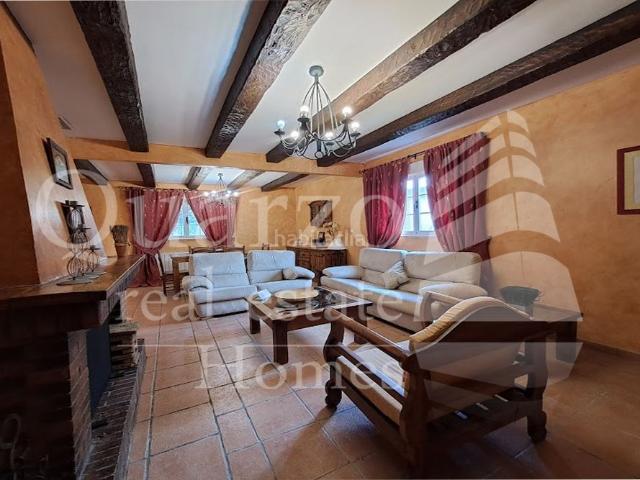Casa en venta en Herrera De Alcántara, Extremadura