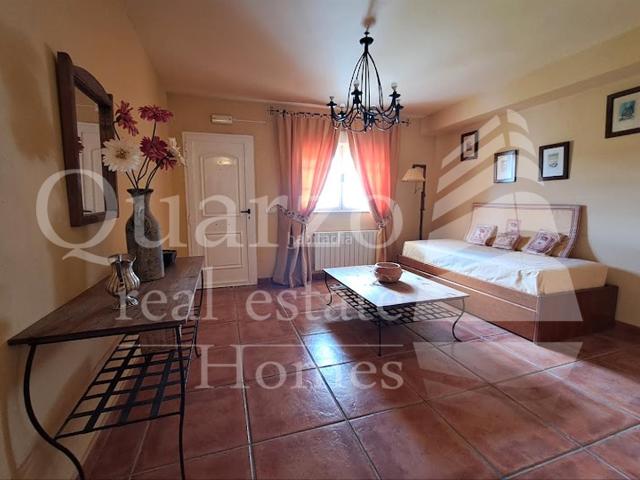 Casa en venta en Herrera De Alcántara, Extremadura