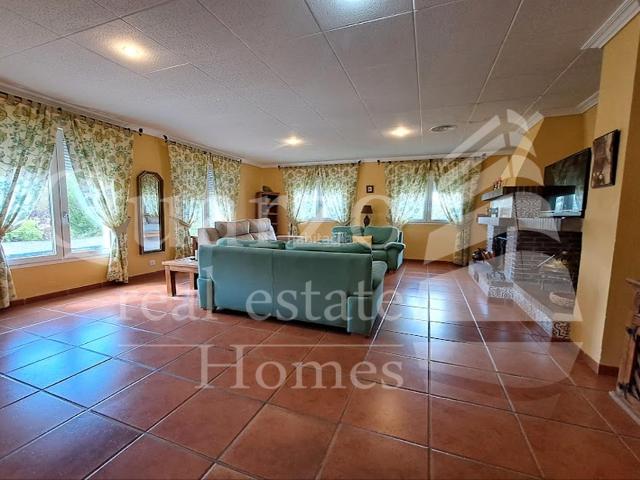 Casa en venta en Herrera De Alcántara, Extremadura