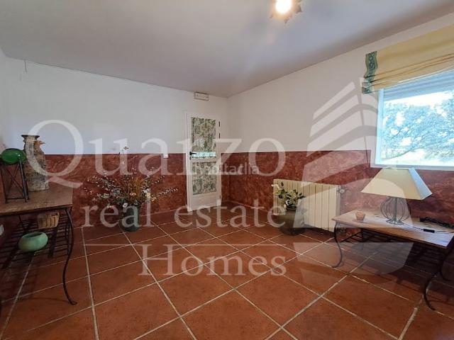 Casa en venta en Herrera De Alcántara, Extremadura