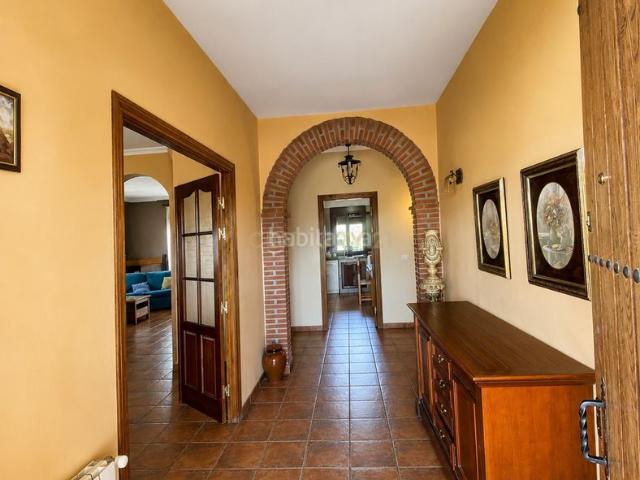 Casa en venta en Herrera De Alcántara, Extremadura