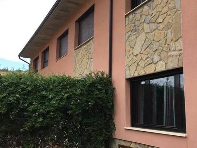 Casa en venta en Campo de Daroca, Aragón