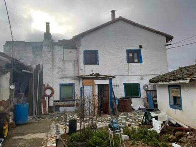 Casa en venta en Herrera De Pisuerga, Castilla y León