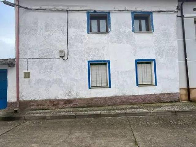 Casa en venta en Herrera De Pisuerga, Castilla y León