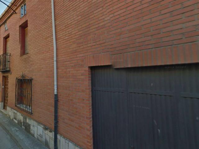 Casa en venta en Herrera De Pisuerga, Castilla y León
