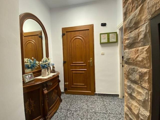 Casa en venta en Herrera De Pisuerga, Castilla y León