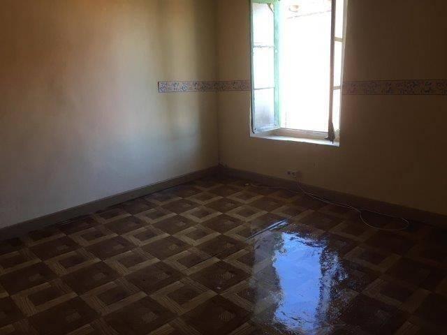 Casa en venta en Herrera De Pisuerga, Castilla y León