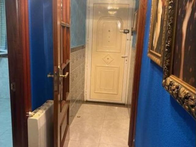 Casa en venta en Herrera De Pisuerga, Castilla y León