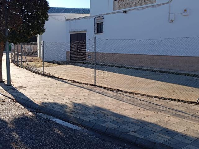 Casa en venta en La Herrera, Castilla-La Mancha