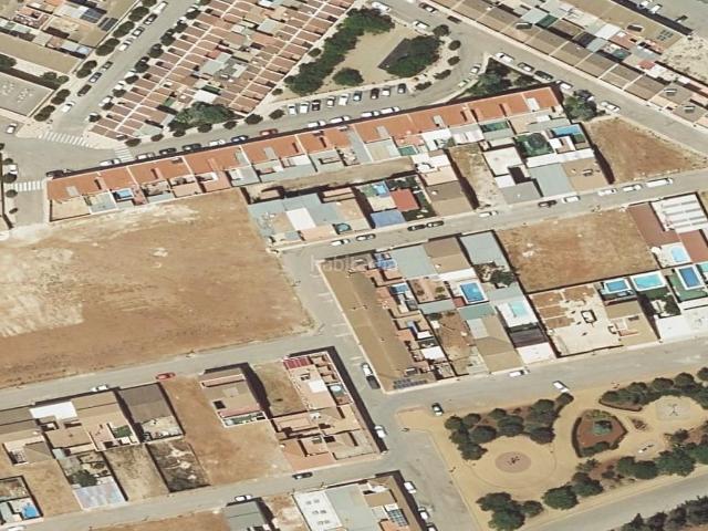 Casa en venta en Herrera, Andalucía