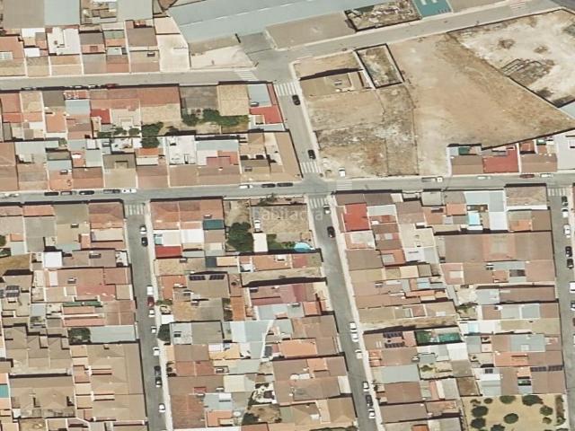 Casa en venta en Herrera, Andalucía