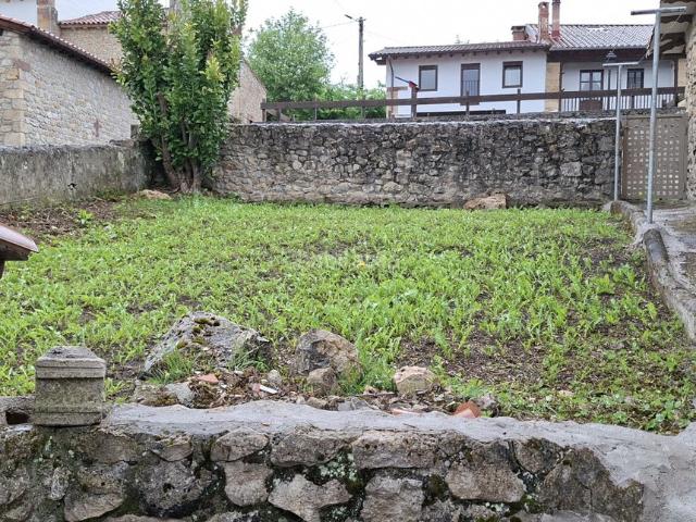 Casa en venta en Herrerías, Cantabria
