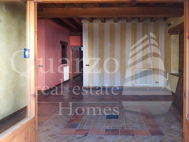 Casa en venta en Herreruela, Extremadura