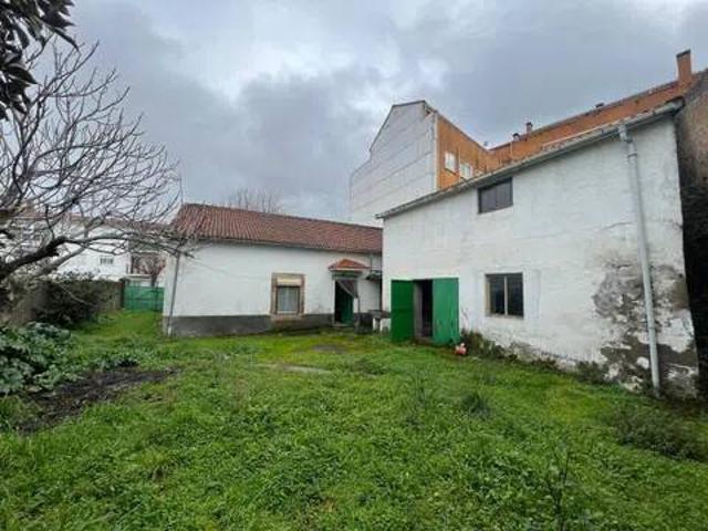 Casa en venta en Hervás, Extremadura