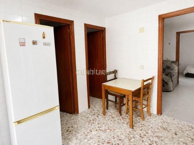 Casa en venta en Hervás, Extremadura