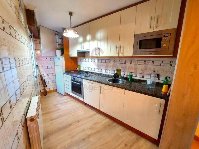 Casa en venta en Hervías, La Rioja