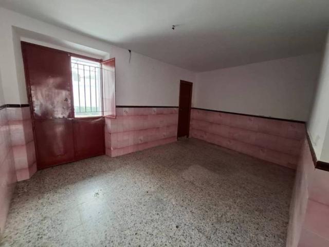 Casa en venta en Higuera De La Serena, Extremadura