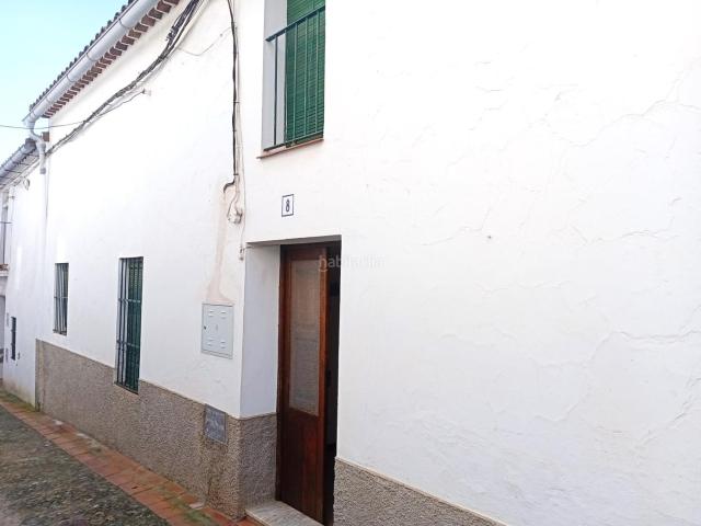 Casa en venta en Sierra de Huelva, Andalucía