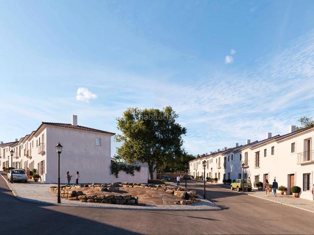 Casa en venta en Sierra de Huelva, Andalucía