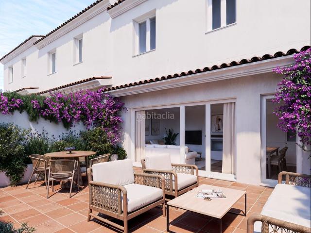 Casa en venta en Sierra de Huelva, Andalucía