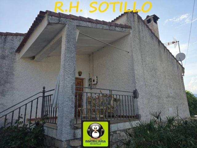 Casa en venta en Higuera De Las Dueñas, Castilla y León