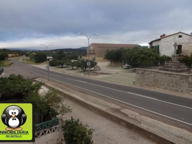 Casa en venta en Higuera De Las Dueñas, Castilla y León