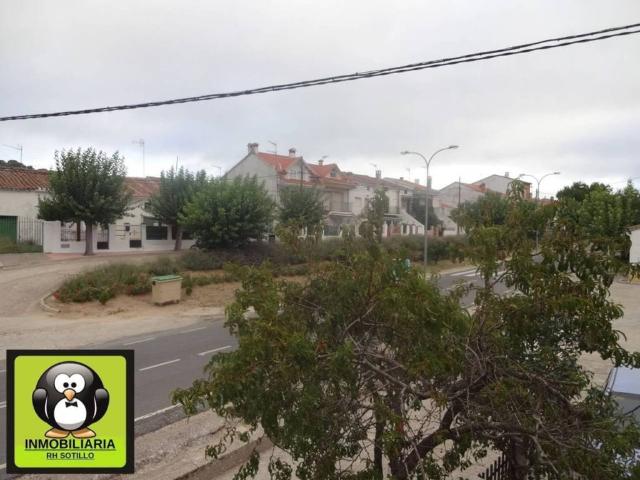 Casa en venta en Higuera De Las Dueñas, Castilla y León