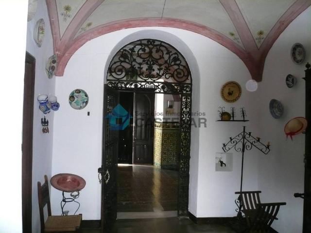 Casa en venta en Llanos de Olivenza, Extremadura