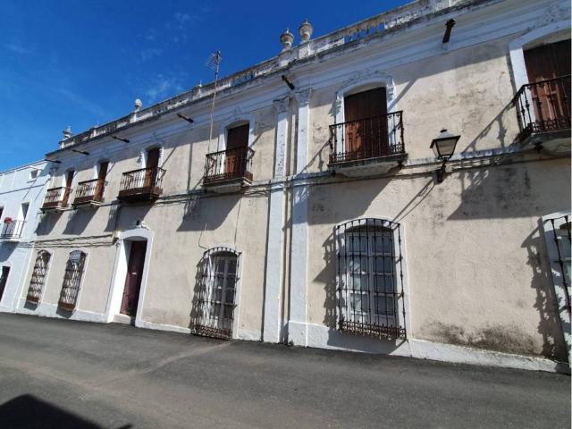 Casa en venta en Llanos de Olivenza, Extremadura