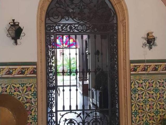 Casa en venta en Llanos de Olivenza, Extremadura