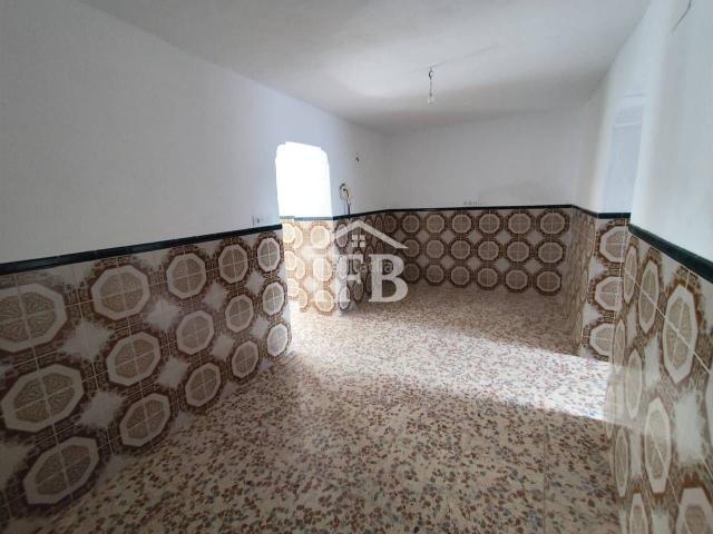 Casa en venta en Llanos de Olivenza, Extremadura
