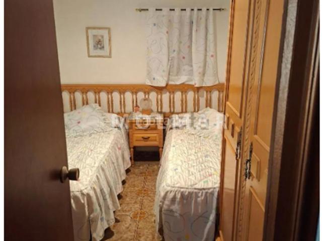 Casa en venta en l'Alt Palància, Valencia