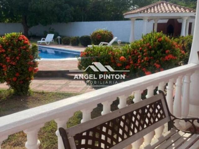 Casa en venta en Higuerote, Miranda