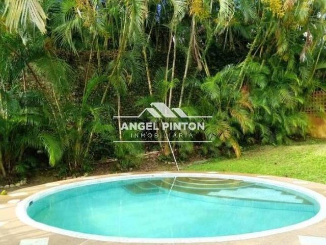 Casa en venta en Higuerote, Miranda