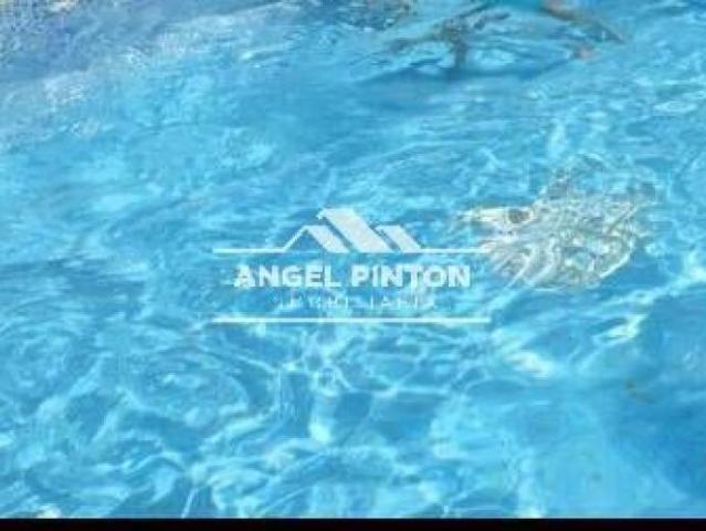 Casa en venta en Miranda