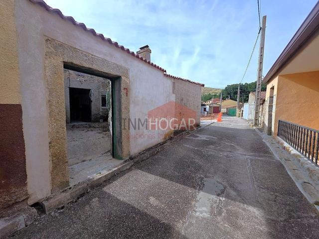 Casa en venta en La Hija De Dios, Castilla y León