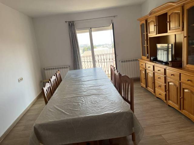 Casa en venta en Aragón