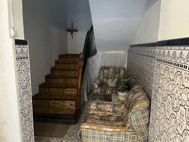 Casa en venta en Aragón