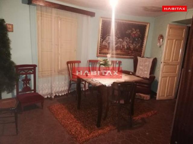 Casa en venta en La Hiniesta, Castilla y León