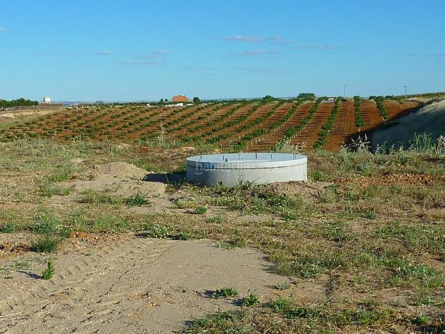 Casa en venta en La Hiniesta, Castilla y León