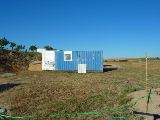 Casa en venta en La Hiniesta, Castilla y León