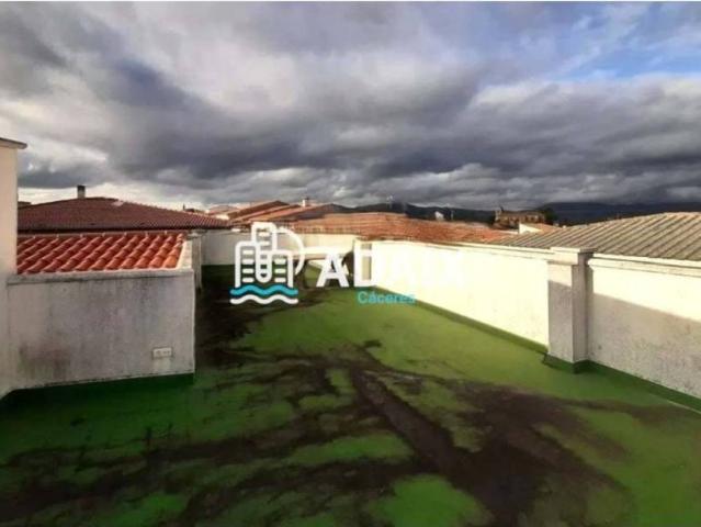 Casa en venta en Hinojal, Extremadura