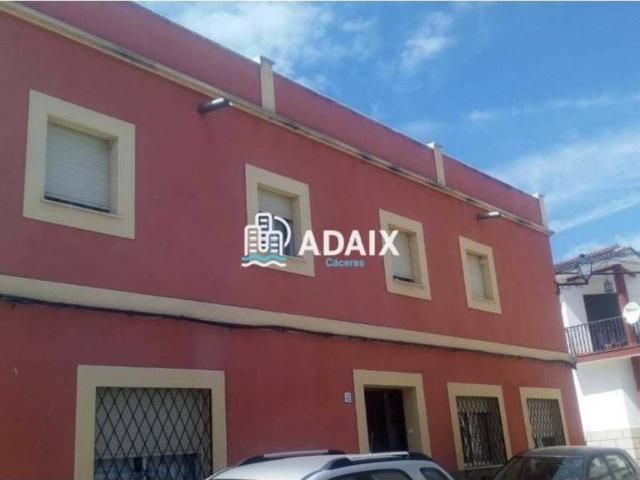 Casa en venta en Hinojal, Extremadura