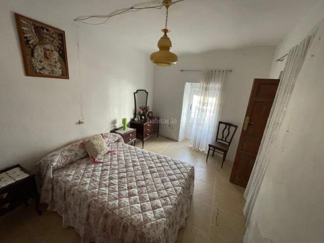 Casa en venta en Hinojal, Extremadura